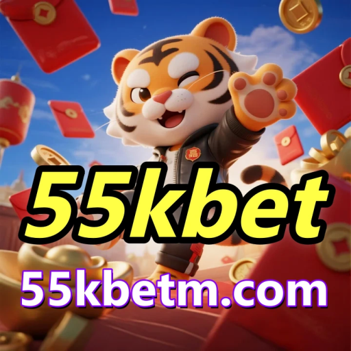 55kbet